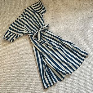 poem dress size medium